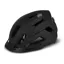 Cube Cinity Urban Helmet - Black
