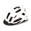 Cube Cinity Urban Helmet - White