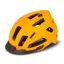 Cube Cinity Urban Helmet - Orange