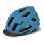 Cube Cinity Urban Helmet - Blue