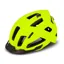 Cube Cinity Urban Helmet - Yellow