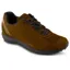 Cube ATX Loxia Touring Shoes - Grizzly Brown