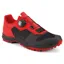 Cube ATX Lynx Pro Touring Shoes - Black/Red
