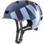 Uvex HLMT 5 Bike Pro Urban Helmet - Blue