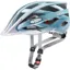 Uvex I-VO CC MTB Helmet - Mint