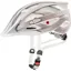 Uvex I-VO CC MTB Helmet - Gold Rose