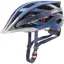 Uvex I-VO CC MTB Helmet - Blue Met