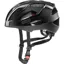 Uvex Quatro XC MTB Helmet - Black