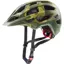 Uvex Finale 2.0 MTB Helmet - Camo