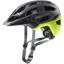 Uvex Finale 2.0 MTB Helmet - Yellow