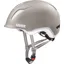 Uvex City 9 Urban Helmet - Warm Grey