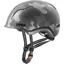 Uvex City 9 Urban Helmet - Dark Camo