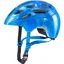 Finale JR Junior Helmet - Blue - 51-55cm