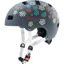 Uvex Kid 3 CC Kids Helmet - Grey
