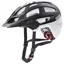 Uvex Finale 2.0 MTB Helmet - White