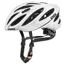 Uvex Boss Race Road Helmet - White