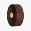 Brooks Cambium Rubber Bar Tape - Brown