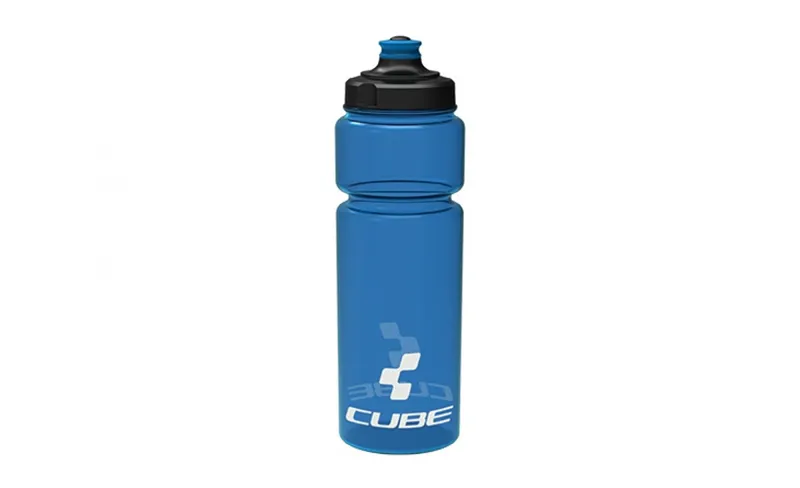Cube Icon 750ml Water Bottle - 750ml-1