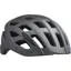 Lazer Tonic Road Helmet - Matt Titanium