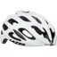 Lazer Blade+ Road Helmet - White