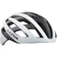 Lazer Genesis Road Helmet - White