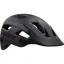 Lazer Chiru MTB Helmet - Matt Black/Grey