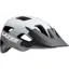 Lazer Chiru MTB Helmet - Gloss White