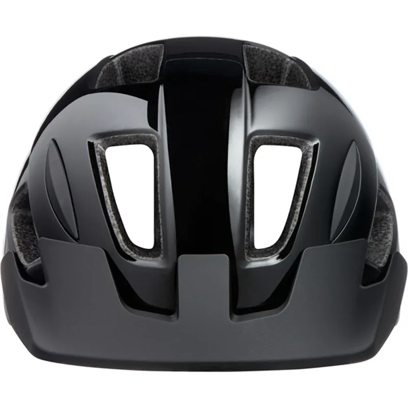 Lazer Gekko MIPS Kids Helmet - Black-2
