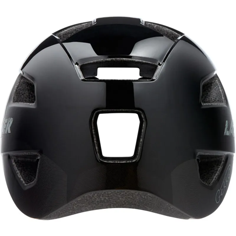 Lazer Gekko MIPS Kids Helmet - Black-3