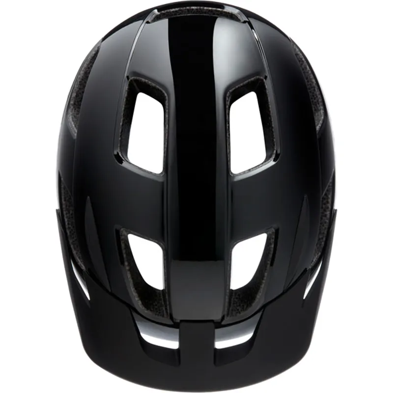 Lazer Gekko MIPS Kids Helmet - Black-4