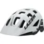 Lazer Impala MIPS MTB Helmet - Matt White