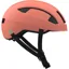 Lazer Cityzen KinetiCore Urban Helmet - Australian Coral
