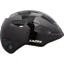 Lazer NutZ KinetiCore 2.0 Youth Helmet - 50-56cm - Black