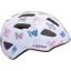 Lazer NutZ KinetiCore 2.0 Youth Helmet - 50-56cm - Butterfly