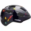 Lazer NutZ KinetiCore 2.0 Youth Helmet - 50-56cm - Space