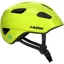 Lazer NutZ KinetiCore 2.0 Youth Helmet - 50-56cm - Flash Yellow