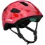 Lazer NutZ KinetiCore 2.0 Youth Helmet - 50-56cm - Little Hearts