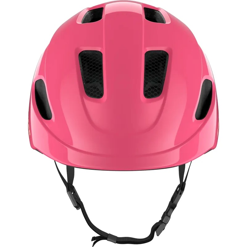 Lazer PNut KinetiCore 2.0 Kids Helmet -  46-52cm - Fuscia-1