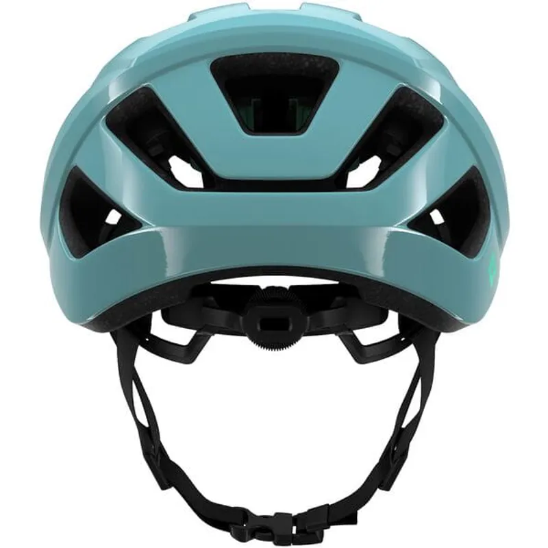 Lazer Tonic KinetiCore Road Helmet - Stone Blue-4