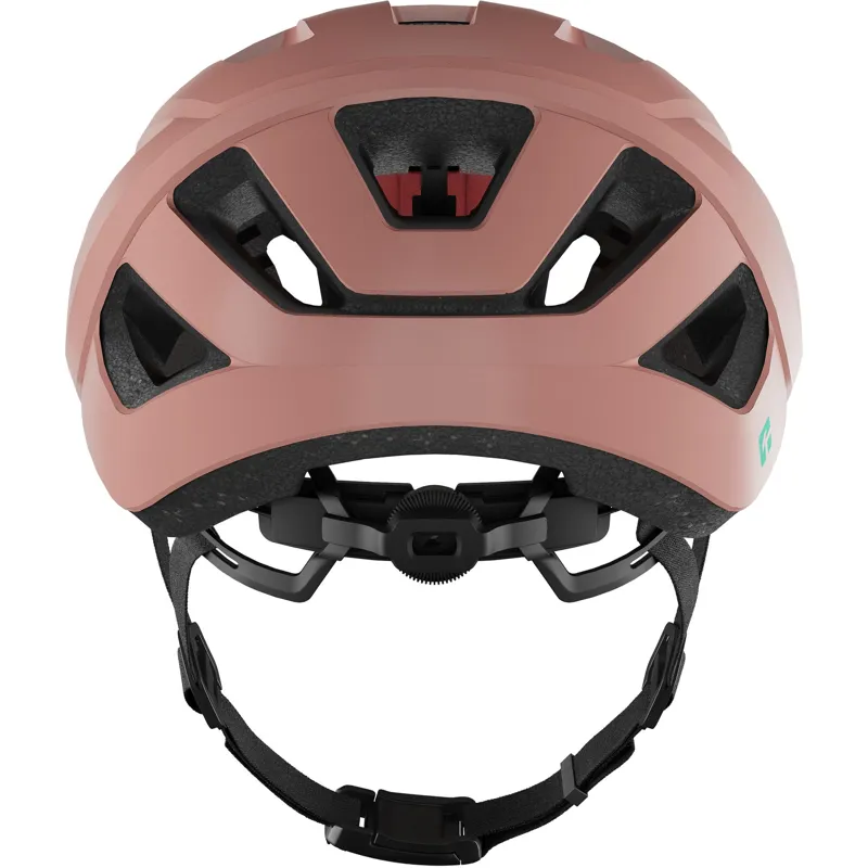Lazer Tonic KinetiCore Road Helmet - Matt Clay-4