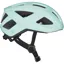 Lazer Tonic KinetiCore Road Helmet - Pistachio