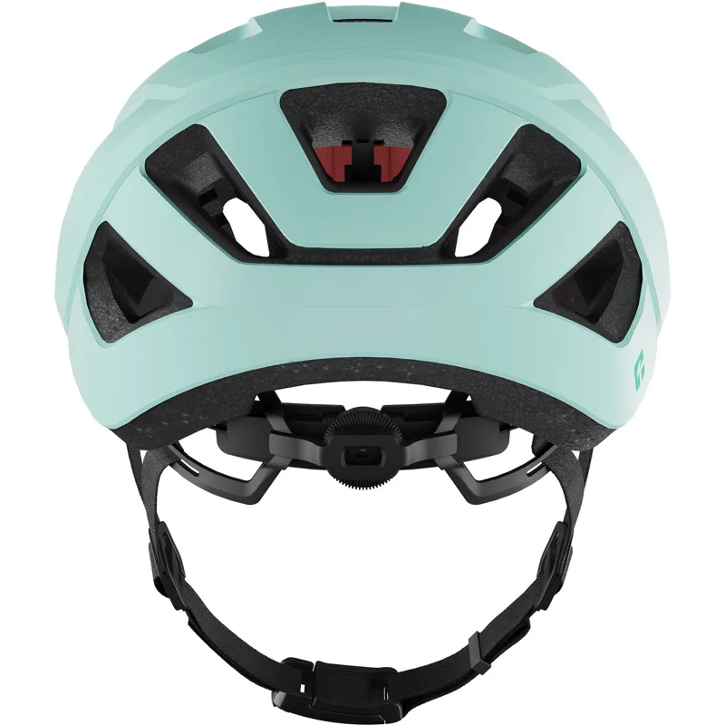 Lazer Tonic KinetiCore Road Helmet - Pistachio-5