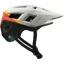 Lazer Coyote KinetiCore MTB Helmet - Matt Cali