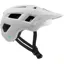 Lazer Coyote KinetiCore MTB Helmet - Matt White