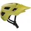 Lazer Coyote KinetiCore MTB Helmet - Green Tea