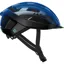 Lazer Codax KinetiCore Urban Helmet - 54-61cm - Blue/Black