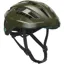 Lazer Tempo KinetiCore Urban Helmet - 54-61cm - Pine Green