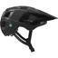 Lazer Lupo KinetiCore MTB Helmet - 55-61cm - Titanium