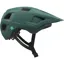 Lazer Lupo KinetiCore MTB Helmet - 55-61cm - Sage Green