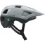 Lazer Lupo KinetiCore MTB Helmet - 55-61cm - Grey